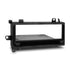 Metra MT99-6000 Single DIN Installation Dash Kit Suit Chrysler/Plymouth/Dodge/Jeep Eagle