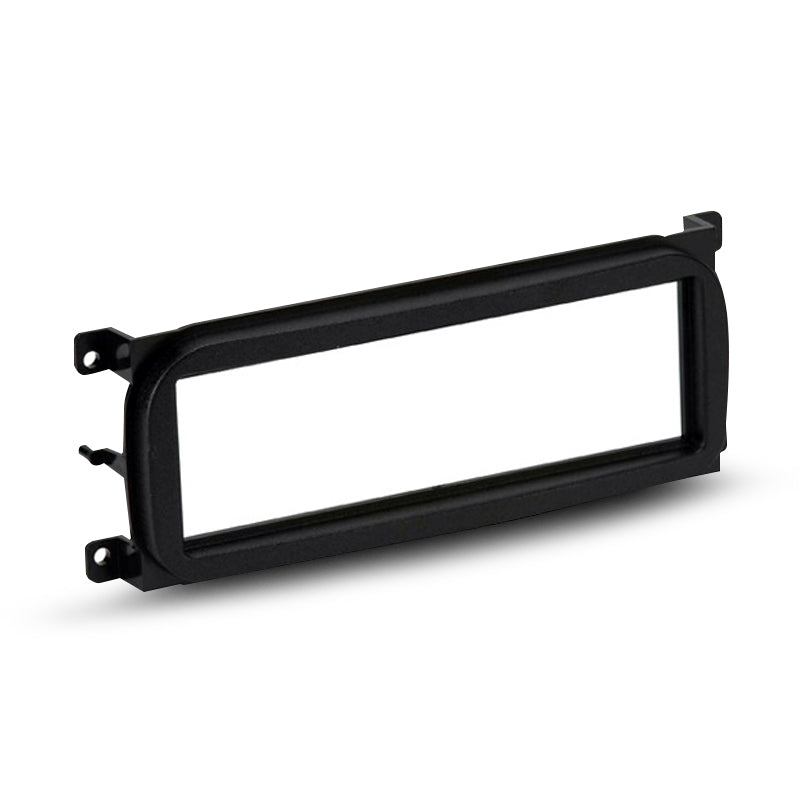 Metra MT99-6503 Single/Double DIN Radio Fascia Kit To Suit Chrysler/Dodge/Jeep 1997-2009