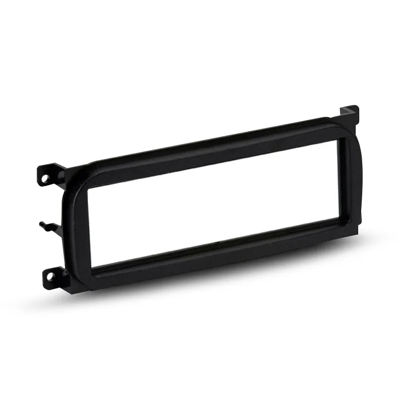 Metra MT99-6503 Single/Double DIN Radio Fascia Kit To Suit Chrysler/Dodge/Jeep 1997-2009