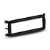 Metra MT99-6503 Single/Double DIN Radio Fascia Kit To Suit Chrysler/Dodge/Jeep 1997-2009