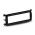 Metra MT99-6503 Single/Double DIN Radio Fascia Kit To Suit Chrysler/Dodge/Jeep 1997-2009