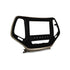 Stinger MT99-6526BZ Single/Double DIN Radio Fascia Kit to Suit Jeep Cherokee 2014-On