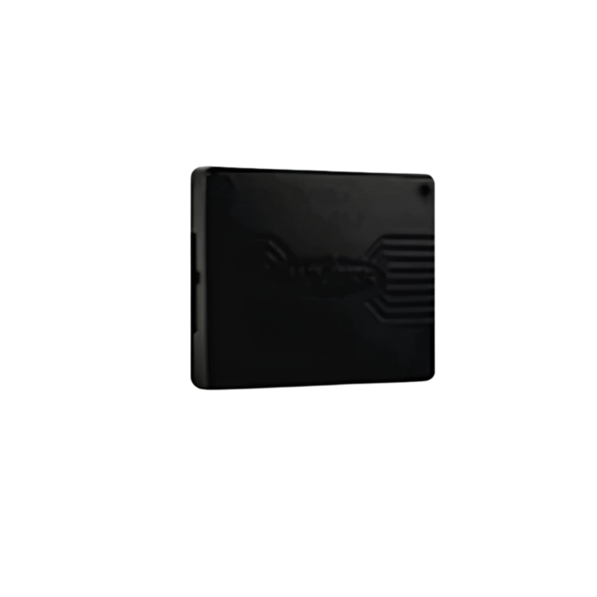 Stinger MT99-6526BZ Single/Double DIN Radio Fascia Kit to Suit Jeep Cherokee 2014-On