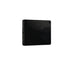 Stinger MT99-6526BZ Single/Double DIN Radio Fascia Kit to Suit Jeep Cherokee 2014-On
