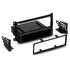 Metra MT99-7008 Single/Double DIN Radio Fascia Kit To Suit Mitsubishi Outlander 2003-2006