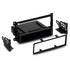 Metra MT99-7008 Single/Double DIN Radio Fascia Kit To Suit Mitsubishi Outlander 2003-2006