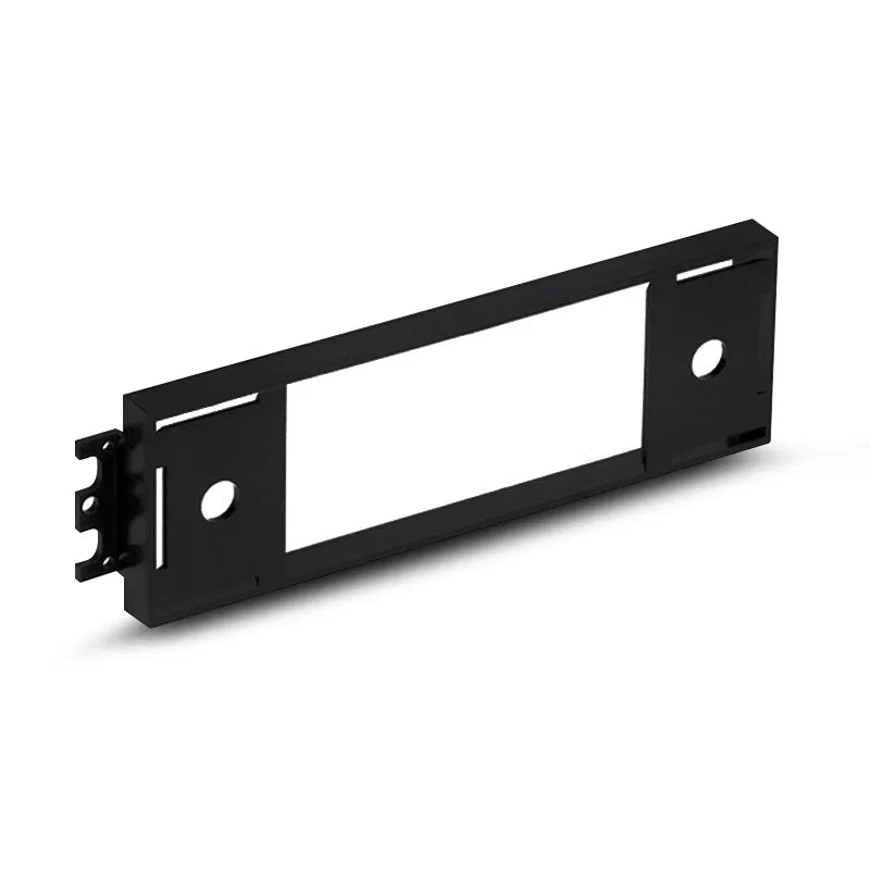 Metra MT99-7308 Single DIN Radio Fascia Kit To Suit Hyundai Accent 2002-2005