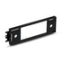 Metra MT99-7308 Single DIN Radio Fascia Kit To Suit Hyundai Accent 2002-2005