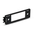 Metra MT99-7308 Single DIN Radio Fascia Kit To Suit Hyundai Accent 2002-2005