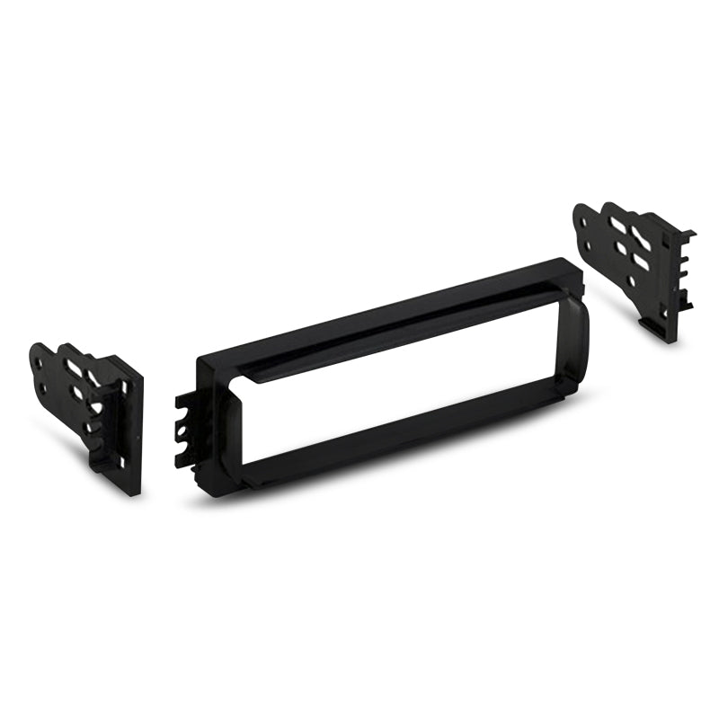 Metra MT99-7310 Single DIN Radio Fascia Kit To Suit Hyundai Accent 2000-2001