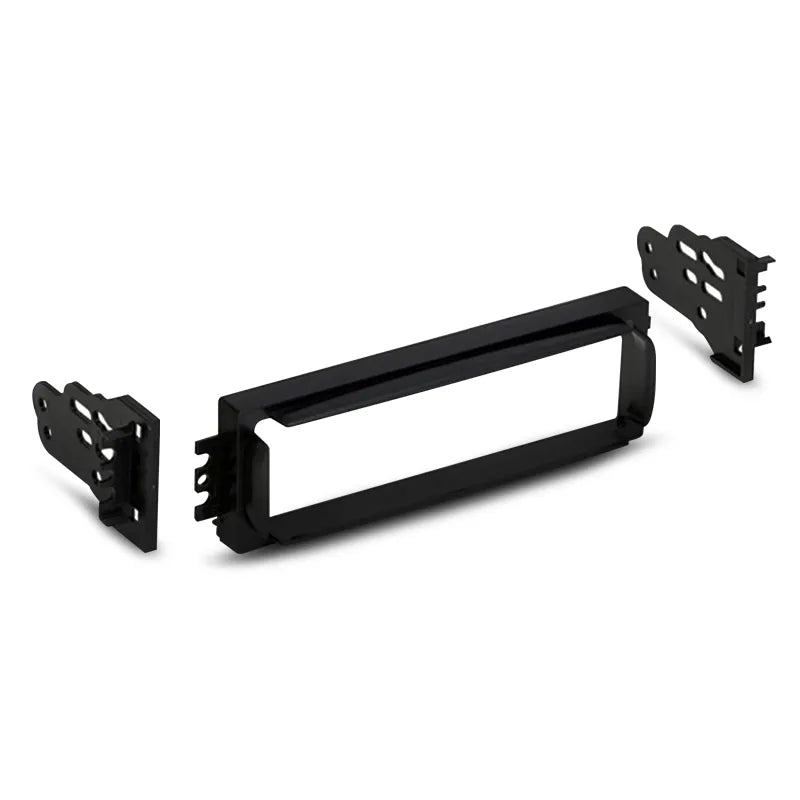Metra MT99-7310 Single DIN Radio Fascia Kit To Suit Hyundai Accent 2000-2001