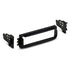 Metra MT99-7310 Single DIN Radio Fascia Kit To Suit Hyundai Accent 2000-2001