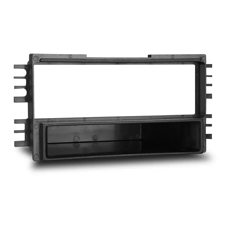 Metra MT99-7314 Single DIN Installation Dash Kit Suit KIA Optima 2001 - 2006
