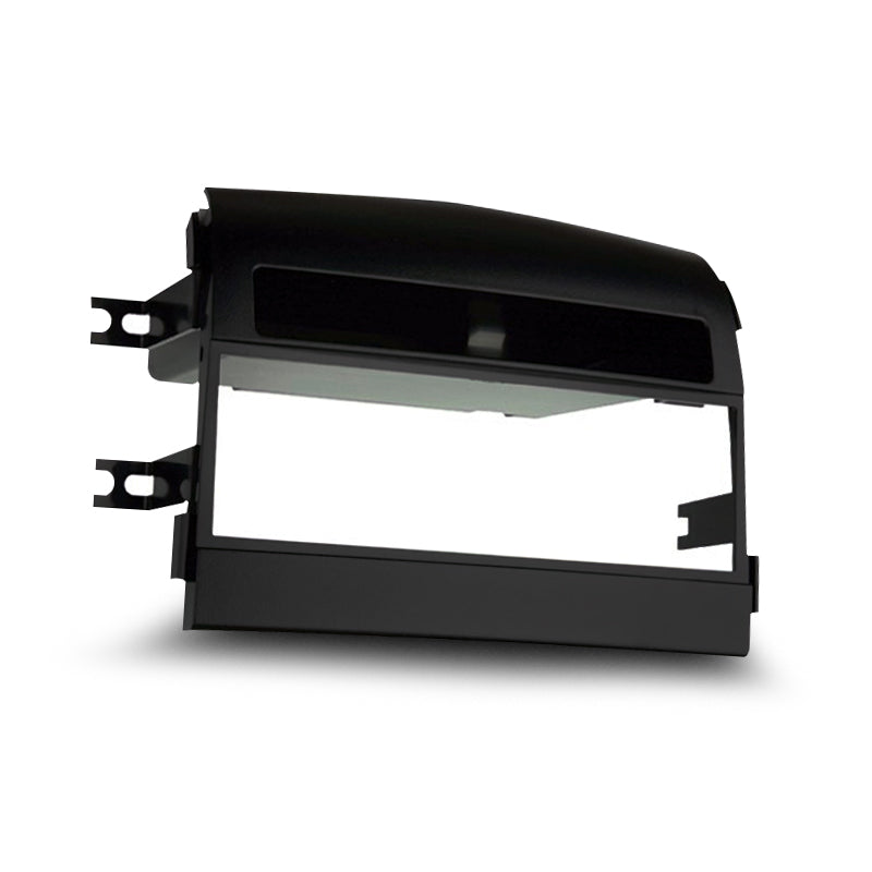 Metra MT99-7320 Single DIN Radio Fascia Kit To Hyundai Sonata 2006-2008