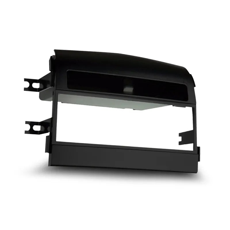 Metra MT99-7320 Single DIN Radio Fascia Kit To Hyundai Sonata 2006-2008