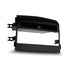 Metra MT99-7320 Single DIN Radio Fascia Kit To Hyundai Sonata 2006-2008