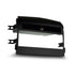 Metra MT99-7320 Single DIN Radio Fascia Kit To Hyundai Sonata 2006-2008