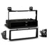 Metra MT99-7323 Single DIN Radio Fascia Kit To Suit Kia Carnival/Grand 2006-2015
