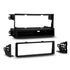 Metra MT99-7324 Single DIN Radio Fascia Kit To Suit Kia Magentis/Optima 2006-2010