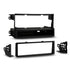 Metra MT99-7324 Single DIN Radio Fascia Kit To Suit Kia Magentis/Optima 2006-2010