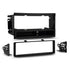 Metra MT99-7328 Single DIN Radio Fascia Kit To Suit Kia Sorento/Sorento LX 2001-2008