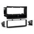 Metra MT99-7328 Single DIN Radio Fascia Kit To Suit Kia Sorento/Sorento LX 2001-2008