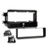 Metra MT99-7330 Single DIN Installation Dash Kit Suit Spectra/Spectra 5 2007 - 2008