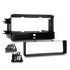 Metra MT99-7330 Single DIN Installation Dash Kit Suit Spectra/Spectra 5 2007 - 2008