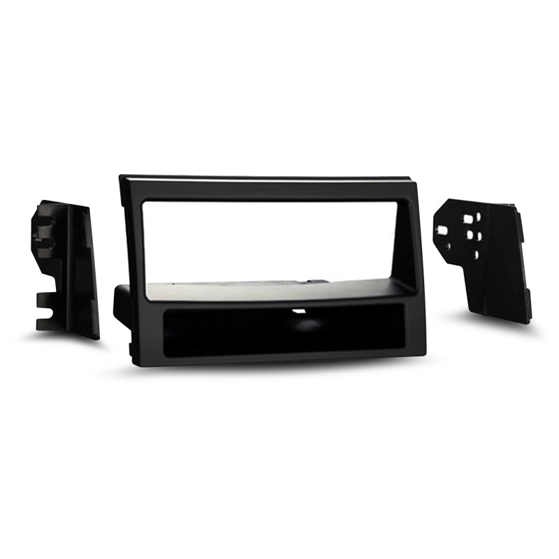 Metra MT99-7337B Single DIN Radio Fascia Kit To Suit Kia Soul 2009-2011
