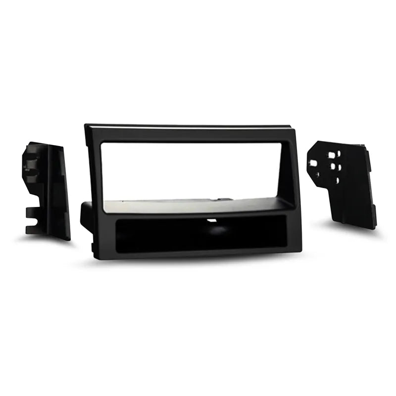 Metra MT99-7337B Single DIN Radio Fascia Kit To Suit Kia Soul 2009-2011