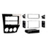Metra MT99-7515HG Single/Double DIN Radio Fascia Kit To Suit Mazda RX8 2008-2012