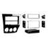 Metra MT99-7515HG Single/Double DIN Radio Fascia Kit To Suit Mazda RX8 2008-2012