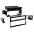 Metra MT99-7603 Single/Double DIN Radio Fascia Kit To Suit Nissan 2003-2015