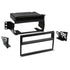 Metra MT99-7603 Single/Double DIN Radio Fascia Kit To Suit Nissan 2003-2015
