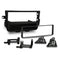 Metra MT99-7866 Single DIN Radio Fascia Kit To Suit Honda MDX 2001-2006