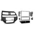 Metra MT99-7875 Single/Double DIN Radio Fascia Kit To Suit Honda Accord 2008-2012