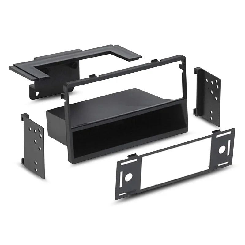 Metra MT99-7892 Single DIN Radio Fascia Kit To Suits Honda