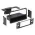 Metra MT99-7892 Single DIN Radio Fascia Kit To Suits Honda