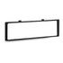Metra MT99-7899 Honda Civic Dash Kit for ISO DIN and DIN Mount Radios
