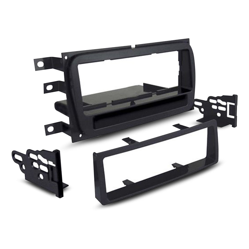 Metra MT99-7952 Single DIN Radio Fascia Kit To Suzuki Liana 2002-2008