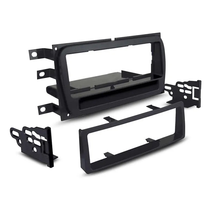Metra MT99-7952 Single DIN Radio Fascia Kit To Suzuki Liana 2002-2008