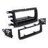 Metra MT99-7952 Single DIN Radio Fascia Kit To Suzuki Liana 2002-2008