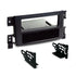 Metra MT99-7953 Single DIN Radio Fascia Kit To Suit Suzuki Grand Vitara/XL7 2005-2014