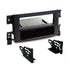 Metra MT99-7953 Single DIN Radio Fascia Kit To Suit Suzuki Grand Vitara/XL7 2005-2014