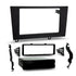 Metra MT99-8150 Single DIN Radio Fascia Kit To Suit Lexus ES 1992-1996
