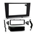 Metra MT99-8150 Single DIN Radio Fascia Kit To Suit Lexus ES 1992-1996