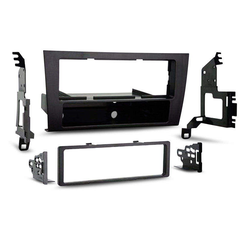 Metra MT99-8152 Single/Double DIN Radio Fascia Kit Suit Lexus GS 1998 - 2006