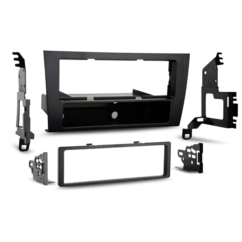 Metra MT99-8152 Single/Double DIN Radio Fascia Kit Suit Lexus GS 1998 - 2006