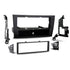 Metra MT99-8152 Single/Double DIN Radio Fascia Kit Suit Lexus GS 1998 - 2006
