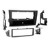 Metra MT99-8152 Single/Double DIN Radio Fascia Kit Suit Lexus GS 1998 - 2006
